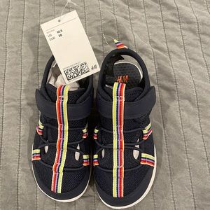 H&M boys sandal